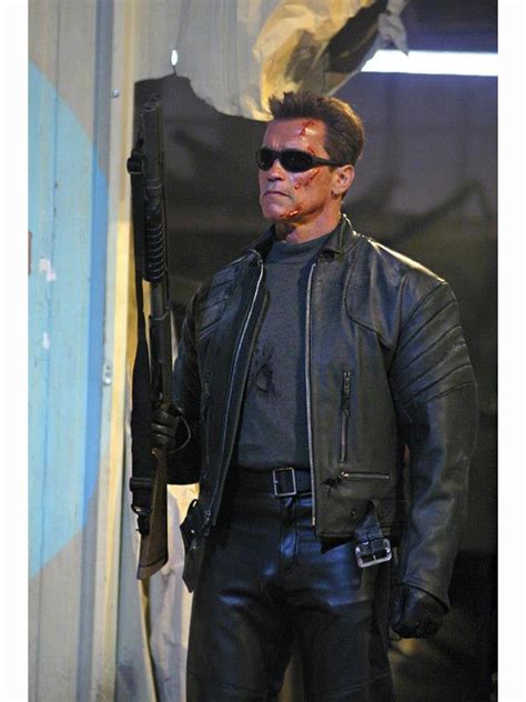 terminator 3 jacket replica|arnold schwarzenegger jacket terminator.